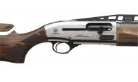 A400 Xcel MultiTarget_12ga_RHc.jpg